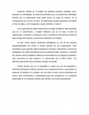 SELECCION ESTRATEGICA - GESTION ESTRATEGICA