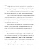 Analisis de la pelicula El Joker