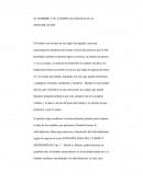 EL HOMBRE Y SU CUERPO GUIADO HACIA LA INDIVIDUACIÓN