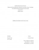 Empresas de producción social