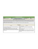 EL NOMBRE DE LA ROSA: UMBERTO ECO