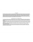 JUSTIFICACIÓN SOCIAL DE LA REFORMA PROCESAL