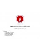 CASO PRACTICO PAPIRO