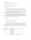 Sistemas operativos monopuesto tarea 1