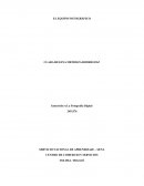 EV01: El equipo fotográfico