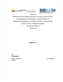 Investigación Aplicada I. Página 1