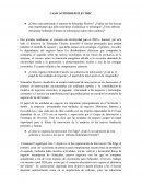 CASO SCHNEIDER ELECTRIC