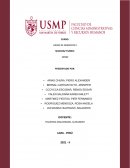 PLAN DE NEGOCIOS: RESUMEN EJECUTIVO