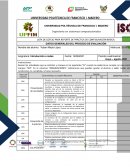 Reporte practica redes cisco