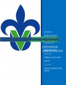 EL BUEN FIN, ¿UNA ESTRATEGIA DE MARKETING DE DOBLE FILO PARA EL CONSUMIDOR?