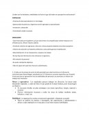 Caso Práctico 2.1 Electro Logic