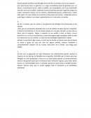 Sumministro Academicos