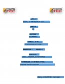 La economía de las fusiones