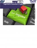 Logistica en el sector automotriz