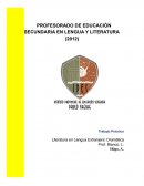 Lisístrata de Aristófanes Presentación formal: Análisis literario de la obra