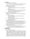 ¿Cuáles son los medios sociales más utilizados por los jóvenes del 2 ciclo del Instituto de Diseño y Comunicaciones de comunicación audiovisual?