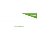 Conceptos básicos Visualizaciones Qlik