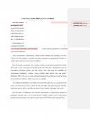 LA RUTA AL CONOCIMIENTO Y A LA VERDAD