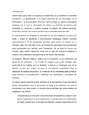 Creatividad e innovación en los negocios