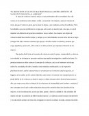 EL SILENCIO ES LETAL EN EL MALTRATO HACIA LA MUJER. ATRÉVETE, SÉ VALIENTE Y DENUNCIA AL AGRESOR