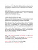 Formato historia clinica