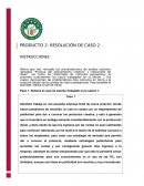 Proyecto: EXPLORANDO LAS TIC