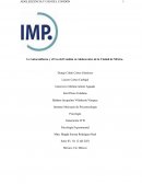 La Autoconfianza y el Uso del Condón en Adolescentes de la Ciudad de México