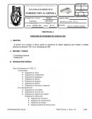 PROGRAMACIÓN VISUAL