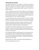 TÉCNICAS DE COMUNICACIÓN ORAL Y ESCRITA