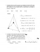 Priblemas Trigonometria