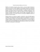 Fomento Económico Mexicano S.A.B. de C.V