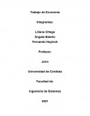 PRESUPUESTO EN EDUCACIÓN