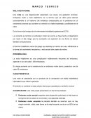 Pae de mola hidatiforme