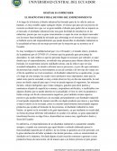 EL DISEÑO INDUSTRIAL DENTRO DEL EMPRENDIMIENTO