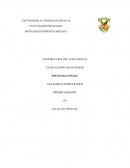 La importancia de la psicología social en la sociedad