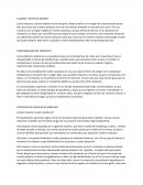 CALIDAD Y ESTILO DE IMAGEN