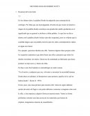 METODOLOGIA DE ROBERT SCOTT