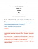 EXAMEN FINAL CONTRATOS