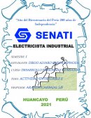 Liderazgo en práctica - David Fischman, UPC