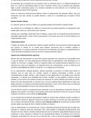 ¿Qué es el condicionamiento clásico?