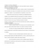 El medio es el mensaje, evidentemente