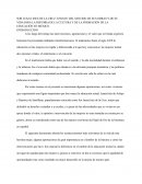 SOR JUANA INES DE LA CRUZ: ENSAYO DEL SENTIDO DE SUS OBRAS Y DE SU VIDA
