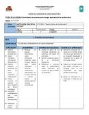 Entrevistamos a personas para recoger experiencias de ayuda mutua