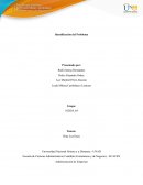 La importancia de la comunicación asertiva en el ámbito laboral