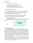 GENERADORES ELECTROSTATICOS
