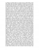 La pobreza en américa latina