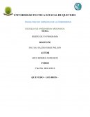 DISEÑO DE UN PROGRAMA