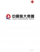 LA CRISIS EVERGRANDE