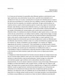 Contexto historico de Mexico