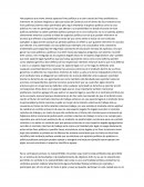 Relaciones colectivas de trabajo